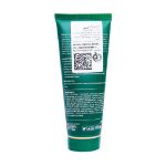 کرم دست پروتئین پیله ابریشم SPF25 پلزنت 75 میلی لیتر - Pleasant Moisturizing Hand Cream 75 ml