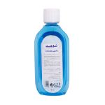 دهانشویه خنک کننده فارمد مناسب دندان های حساس 400 میلی لیتر - Pharmed cooling Mouth Wash 400 ml