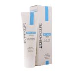 کرم ضد جوش مناسب پوست چرب و آکنه دار درم انجلین 30 میلی لیتر - Dermangeline Anti Acne Cream 30 ml