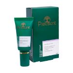 کرم دور چشم پلزنت 15 میلی لیتر - Pleasant Eye Contour Cream 15 ml