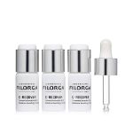 سرم شفاف کننده سی ریکاور فیلورگا 30 میلی لیتر - Filorga C-Recover Anti Fatigue Radiance Concentrate 30 ml