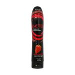 ژل لوبریکانت رومنس ایموشن با رایحه توت فرنگی 75 میلی لیتر - Emotion Romance Strawberry Lubricant Gel 75 Ml