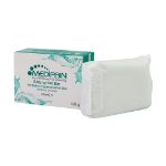 پن درماتولوژیک کودکان مدیپن ۱۰۰ گرم - Medipain Hypersensitive Baby Syndet Bar 100 g