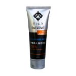 کرم تیوپی آبرسان مردانه هیالورونیک اسید آدرا 75 میلی لیتر - Adra Skin Care Men Expert Hyaluronic Acid Cream 75 ml