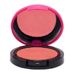 رژ گونه کالر اند آرت کالیستا 8 گرم - Callista Color & Art Blush 8 gr