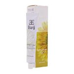 کرم موضعی درماتین باریج اسانس ۳۰ گرم - Barij Essence Dermatin Cream 30 g