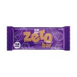 زیرو بار کیتاریچ 40 گرم - Kitarich Zero Bar 40 g