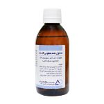 محلول ضد عفونی دست و سطوح البرز دارو 240 میلی لیتر - Alborz Darou Hand and Surface Disinfectant Solution 240 ml