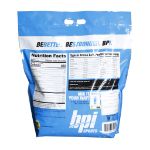 پودر گینر بالک ماسل ایکس ال بی پی آی اسپورت 6803 گرم - BPI sports Bulk Muscle XL Gainer 6803 g