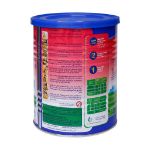 شیر خشک لاکتومیل ۲ مخصوص شیرخواران از ۶ ماهگی ۴۰۰ گرم - Lactomil 2 Milk Powder From Birth Onwards 400 g