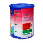 شیر خشک لاکتومیل ۲ مخصوص شیرخواران از ۶ ماهگی ۴۰۰ گرم - Lactomil 2 Milk Powder From Birth Onwards 400 g