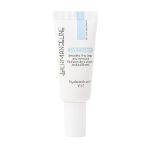 کرم دور چشم درم انجلین 20 میلی لیتر - Dermangeline Eye Cream 20 ml