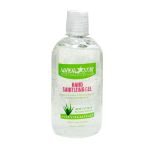 ژل ضد عفونی کننده دست سوپراستار حاوی عصاره آلوئه ورا 500 میلی لیتر - Super Star Hand Sanitizing Gel 500 ml