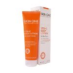 لوسیون بدن ویتا سی اسکین وان 150 میلی لیتر - Skin One Vita C Body Lotion 150 Ml