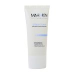 کرم مناسب پوست های آسیب دیده صورت و بدن مه اسکین 30 میلی لیتر - Mahskin Cream For Damaged Skins 30 ml