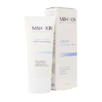 کرم مناسب پوست های آسیب دیده صورت و بدن مه اسکین 30 میلی لیتر - Mahskin Cream For Damaged Skins 30 ml