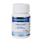 کپسول آرترو ایز نچرال ورلد 30 عدد - Natural World Arthro Eaze 30 Capsules