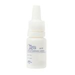 قطره استریل چشمی اشک مصنوعی های 10 میلی لیتر - Farmigea SpA Hye Lubricating ophthalmic solution 10 ml