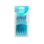 مسواک بین دندانی سایز متوسط ایزی پیک تپه ۳۶ عددی - Tepe Size M/L EasyPick Interdental Brushes 36 Brushes