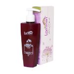 ژل بهداشتی بانوان لامینین 200 میلی لیتر - Laminin Intimate Cleansing Gel For Women 200 ml