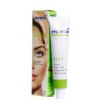 رنگ ابرو مارال 15 میلی لیتر - Maral Eyebrow Color 15 ml