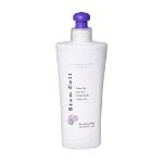 ژل شستشوی بهداشتی استم سل مناسب عفونت ‌های خاص دستگاه تناسلی 200 میلی لیتر - Stem Cell Senstive Use Gel 200 Ml