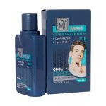 لوسیون پس از اصلاح کول فرش مای 100 میلی لیتر - My Cool Fresh After Shave Balm 100 ml