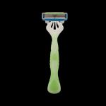 خودتراش زنانه Shai6 دورکو مدل SXA300 - Dorco Shai6 Disposable Razors For Women Model SXA300