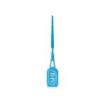 مسواک بین دندانی سایز متوسط ایزی پیک تپه ۳۶ عددی - Tepe Size M/L EasyPick Interdental Brushes 36 Brushes