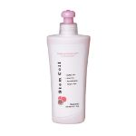 ژل شستشوی بهداشتی بانوان و دوشیزگان استم سل 200 میلی لیتر - Stem Cell Daily Use Gel 200 ml