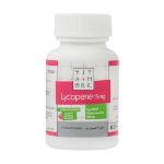 سافت ژل لیکوپن 15 میلی گرم ویتامور 30 عدد - Vitamore Lycopene 15 Mg 30 Softgels