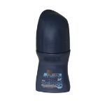 رول ضد تعریق مردانه مای مدل آیسی ویو 50 میلی لیتر - My Icy Wave For Men Deo Roll-on 50 ml