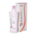 ژل شستشوی بهداشتی بانوان و دوشیزگان استم سل 200 میلی لیتر - Stem Cell Daily Use Gel 200 ml