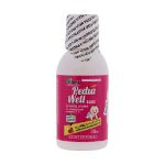 قطره خوراکی پدیاول بیسیک ای ام اس 30 میلی لیتر - AMS Pedia Well Basic 30 Ml