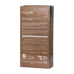 کاندوم فوق العاده نازک چرچیلز حاوی ماده تاخیری 12 عدد - Churchill’s Ultra Thin Condom 12 pcs