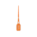 برس بین دندانی سایز کوچک ایزی پیک تپه ۳۶ عددی - Tepe Size XS/S EasyPick Interdental Brushes 36 Brushes