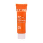 کرم دست و ناخن ویتا سی اسکین وان 50 میلی لیتر - Skin One Vita C Hand And Nail Cream 50 Ml