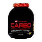 پودر کربو نوتریمد 2270 گرم - Nutrimed Carbo 2270 g