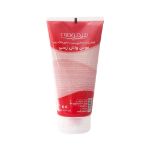 موس واش رسی اسکراب و ساینده پوست صورت هیدرودرم 150 میلی لیتر - Hydroderm AHA Clay Mousse Wash 150 ml