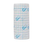 چسب حصیری راما - Rama Adhesive Back Paper Tape