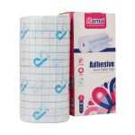 چسب حصیری راما - Rama Adhesive Back Paper Tape