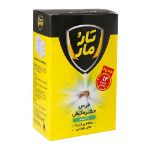 قرص حشره کش تارومار با ماندگاری 12 ساعته 30 عدد - Taro Mar Insecticide 30 Tablets