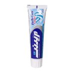 خمیر دندان کامل روزانه مریدنت با طعم نعنا 130 گرم - Merident Daily Care Toothpaste 130 g