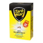 قرص حشره کش تارومار با ماندگاری 12 ساعته 30 عدد - Taro Mar Insecticide 30 Tablets