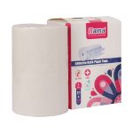 چسب حصیری راما - Rama Adhesive Back Paper Tape