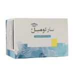 ساشه سارکومیل کارن 15 عدد - Karen Sarcomeal 15 Sachets