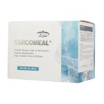 ساشه سارکومیل کارن 15 عدد - Karen Sarcomeal 15 Sachets