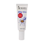 لوسیون پس از گزش حشرات سی گل 25 میلی لیتر - Seagull After Bite Lotion 25 ml