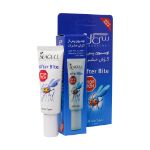 لوسیون پس از گزش حشرات سی گل 25 میلی لیتر - Seagull After Bite Lotion 25 ml