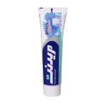 خمیر دندان سفید کننده مریدنت 130 گرم - Merident Whitening Toothpaste 130 g